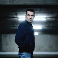 Bild Carsten Strauch