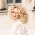 Image Isabella Hunstiger