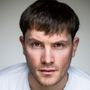 Bild Jannis Gerner
