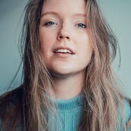 Bild Maria Leidert