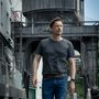 Bild Sebastian Achilles