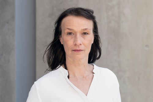 Bild Katarina Gaub
