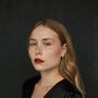 Bild Inga Żebrowska