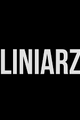 Gliniarze picture