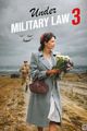 Under Military Law 3 picture