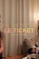 LE TICKET picture