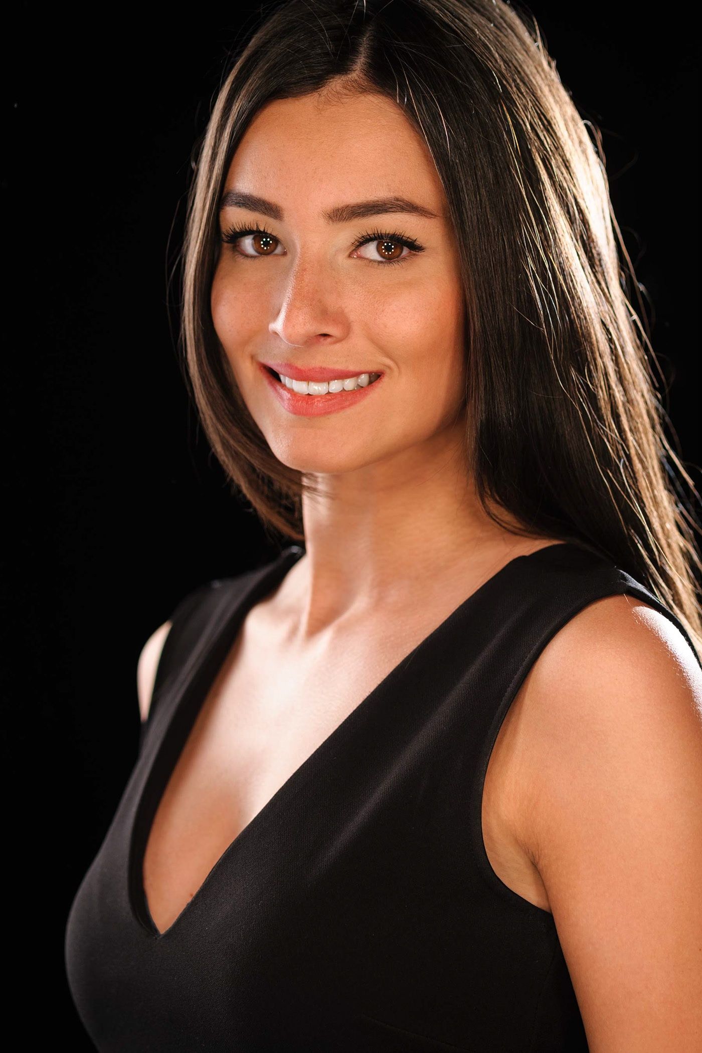 © Portre Stüdyo Image Ayse Akin