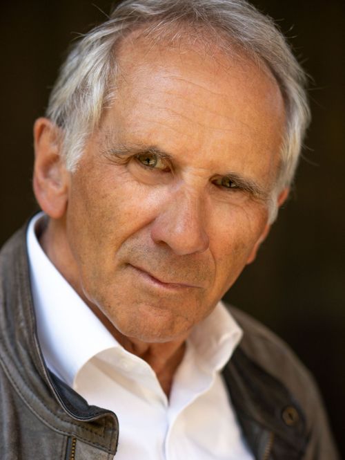 Bild Wolfgang Schlößer
