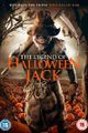 The Legend of Halloween Jack picture