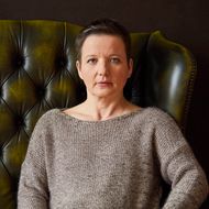 Bild Katharina Kwaschik