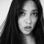 Bild Milica Burazer