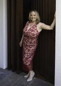 Bild Justyna Karpinski
