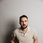 Bild Tom Bezani
