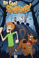 Be Cool, Scooby Doo! (Series) picture