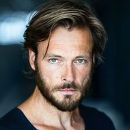 Bild Andreas Pietschmann
