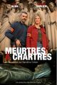 Meurtres à Chartres picture