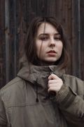 Image Clara Wollschläger