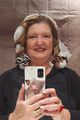 7 Lustige Kommentar Videos and 3 Make up Videos picture
