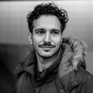 Bild Ferdi Özten