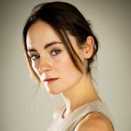 Bild Lea van Acken