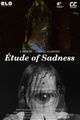 Étude of Sadness picture