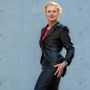 Bild Tanja Kuntze