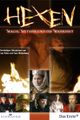 Hexen - Magie, Mythen und die Wahrheit picture