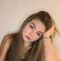 Bild Olivia Zwolińska