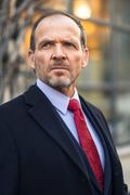 Image Timo Ben Schöfer