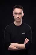 Image Baptiste Calafiore