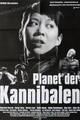 PLANET DER KANNIBALEN picture