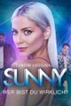 Sunny - Wer bist du wirklich? picture