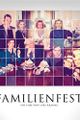 Familienfest picture