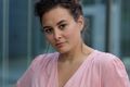 Image Amelle Schwerk