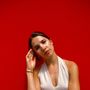 Bild Julie Gekle