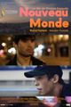 Nouveau monde picture