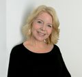 Image Antje von der Ahe