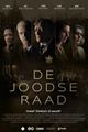 De Joodse Raad picture