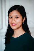 Image Jasmin Thuy Nga Nguyen