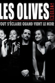 LES OLIVES NOIRES picture