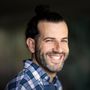 Bild Sergio Mesia