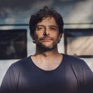Bild Mike Olsowski