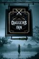 Daggers Inn picture