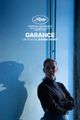 Garance picture