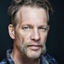 Bild Fred Aaron Blake