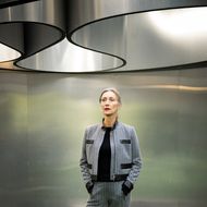 Bild Michaela Hanser