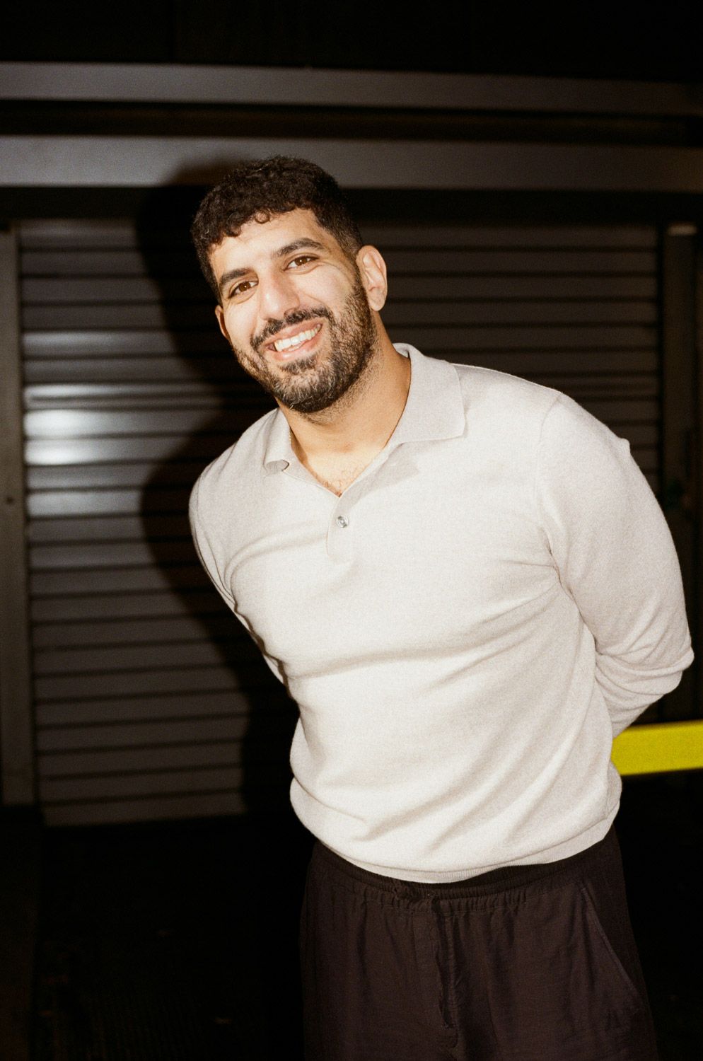 © Christoph Liebentritt