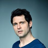 Bild Martin Krah