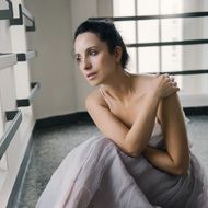 Bild Stephanie Stumph