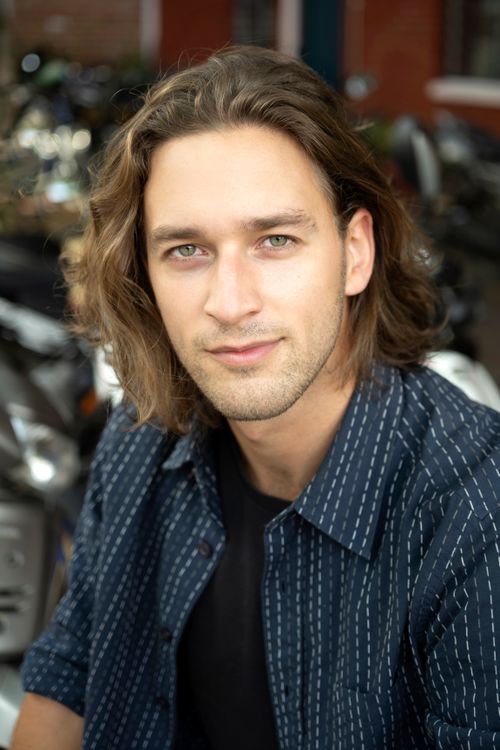 Bild Jeele Johannsen